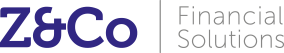 Velocity Site Demo Logo
